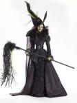 Tonner - Wizard of Oz - 22